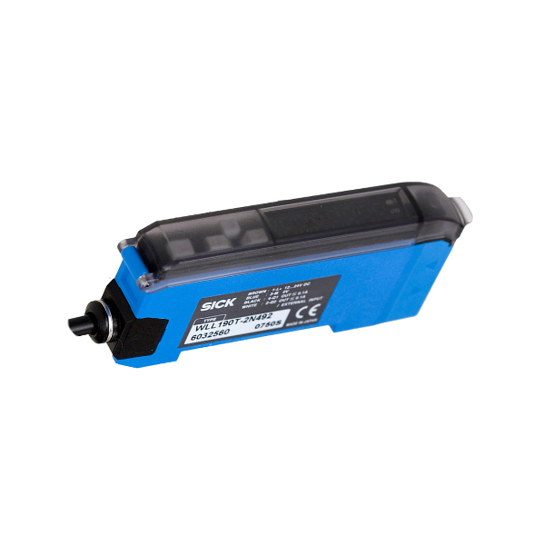 WLL190T-2M432 | 6033290